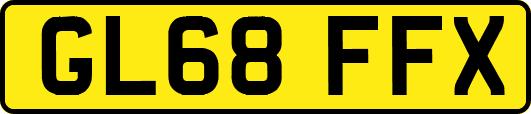 GL68FFX