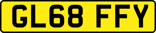 GL68FFY