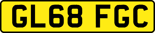 GL68FGC