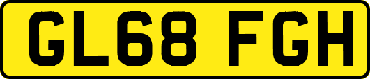 GL68FGH