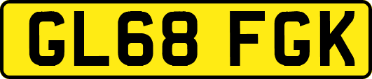 GL68FGK