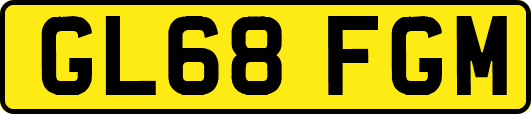 GL68FGM