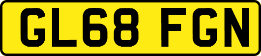 GL68FGN