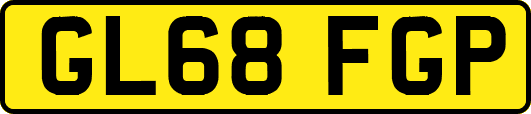 GL68FGP