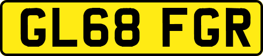 GL68FGR