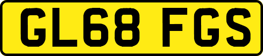 GL68FGS