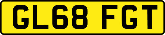 GL68FGT