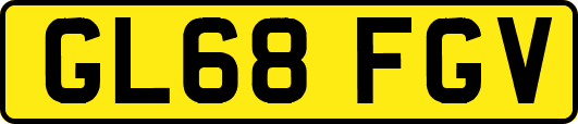 GL68FGV