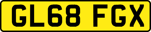 GL68FGX