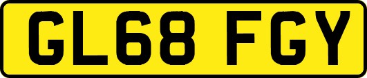 GL68FGY