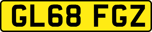 GL68FGZ