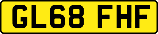 GL68FHF