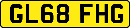 GL68FHG