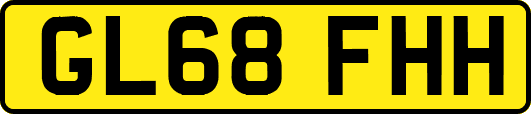 GL68FHH