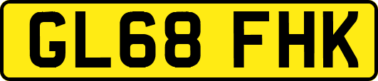 GL68FHK
