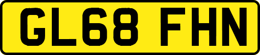 GL68FHN