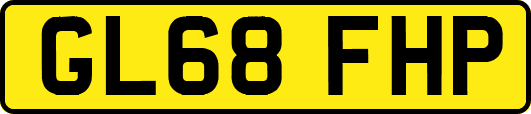 GL68FHP