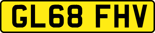 GL68FHV