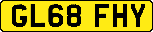 GL68FHY