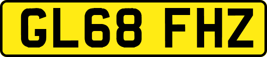 GL68FHZ
