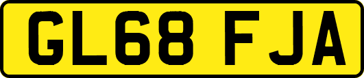 GL68FJA