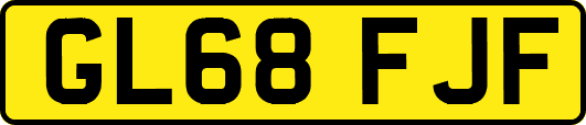 GL68FJF