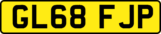 GL68FJP