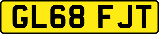 GL68FJT