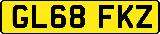 GL68FKZ