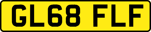 GL68FLF