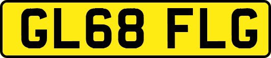 GL68FLG