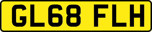 GL68FLH