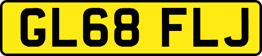 GL68FLJ