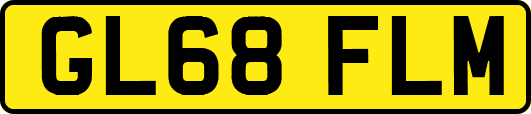 GL68FLM