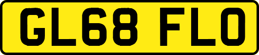 GL68FLO