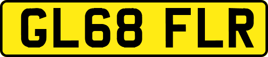 GL68FLR