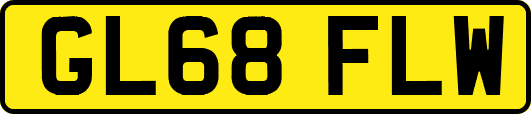 GL68FLW