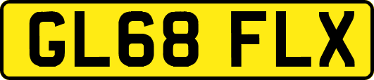 GL68FLX