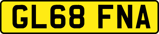 GL68FNA