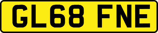 GL68FNE
