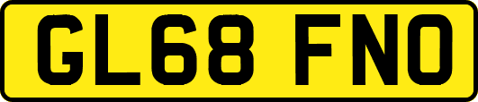 GL68FNO
