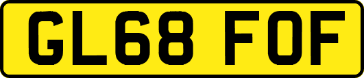 GL68FOF
