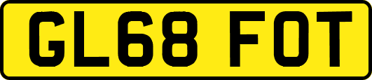 GL68FOT