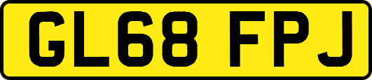 GL68FPJ
