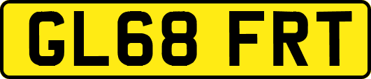 GL68FRT