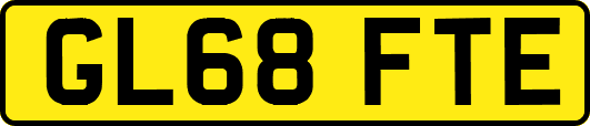 GL68FTE
