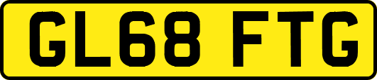 GL68FTG