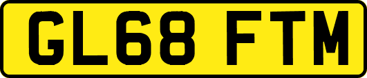 GL68FTM