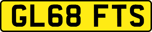 GL68FTS