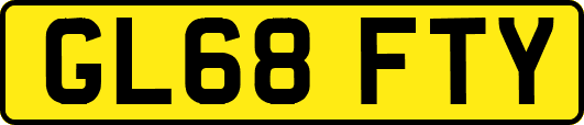 GL68FTY